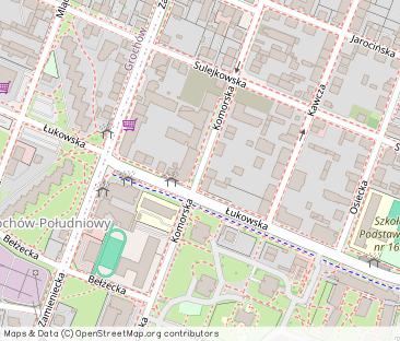 Przestronne mieszkanie w atrakcyjnej cenie - Фото 1