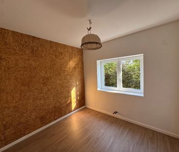 Appartement te huur - Photo 5