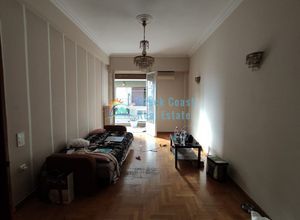 Διαμέρισμα για ενοικίαση - Πάτρα, - Photo 1