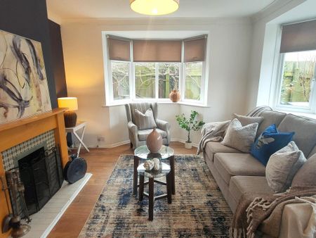 3 bedroom house to rent - Photo 4