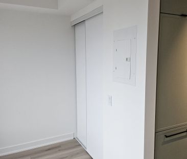 For Lease - 1200 Dundas Street Unit# 207, Toronto, Ontario - Photo 5