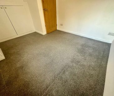 Wescott Way, Bournemouth - Photo 4