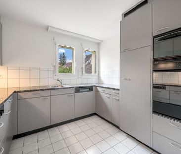 Wonderful living idyll! - Photo 2