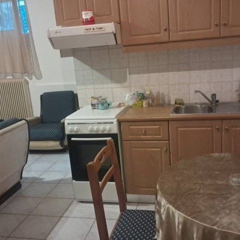 Διαμέρισμα για ενοικίαση Λάγγουρα (Πάτρα) - Φωτογραφία 1