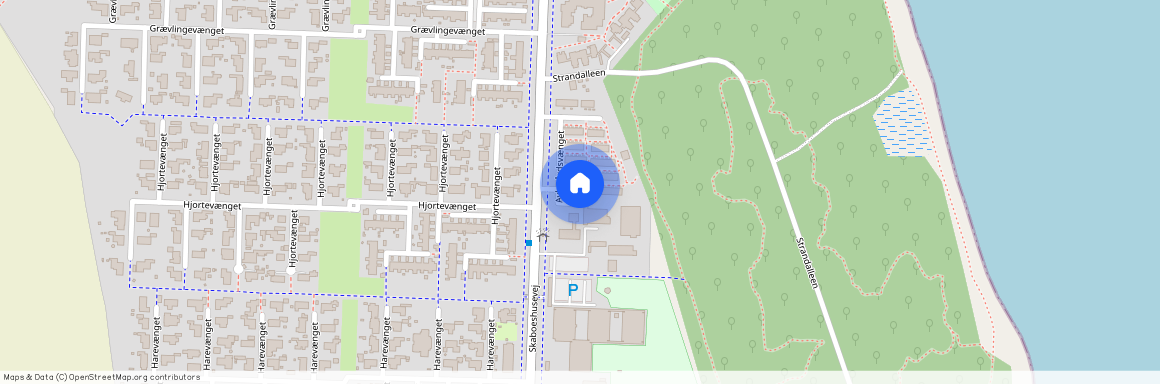 Avlsgårdsvænget 73, 5800 Nyborg