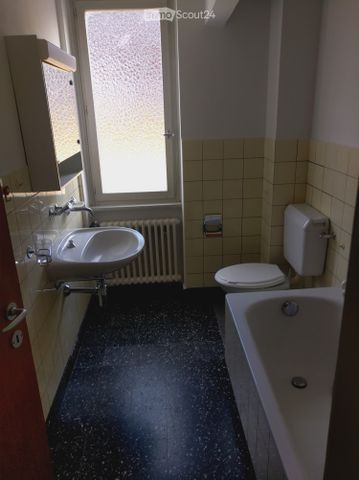 3.5 Zimmer, 80 m² - Foto 2