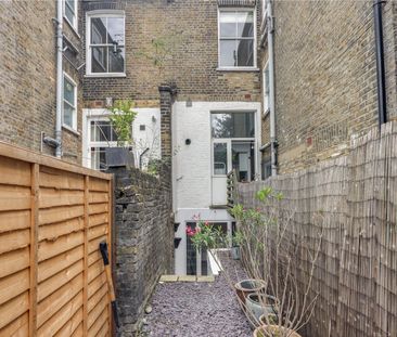 Lower Clapton Road, E5 - Photo 2