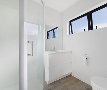 Lovely Property in Otahuhu - Photo 4