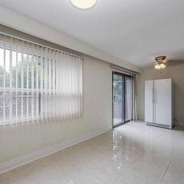 For Lease - 7881 Dufferin Street Unit# Main/Up, Vaughan, Ontario - Photo 1