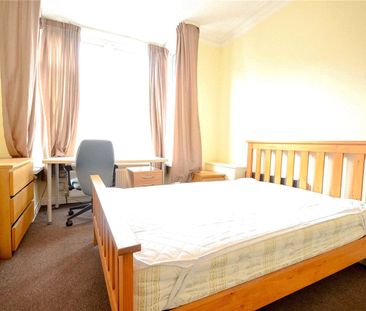 Whitby Road, Fallowfield, Manchester, M14 6GJ - Photo 3