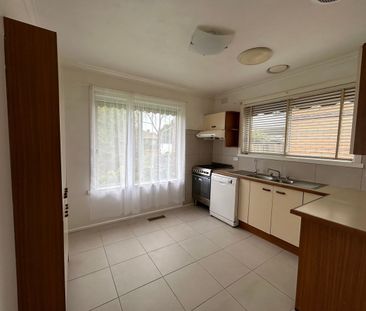 FOR RENT 1/8A Danin ST, Pascoevale - Photo 4