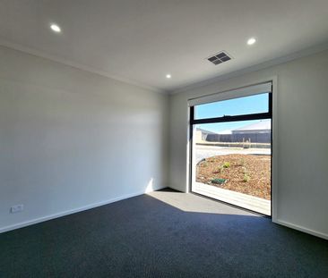 New Home, Estate - Photo 5