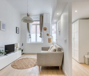 Logements similaires à Lille - Photo 6