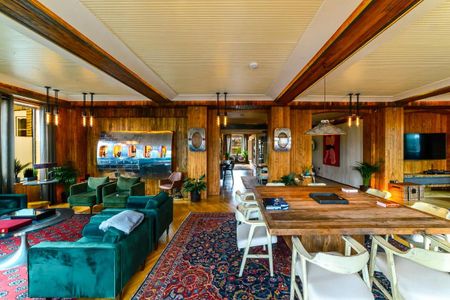 10 Belmont Street, Chalk Farm, London - Photo 3