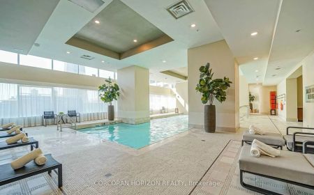 183 Wellington Street W #3505 - Photo 5