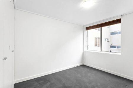 Unit 33/30 Murphy Street, - Photo 4