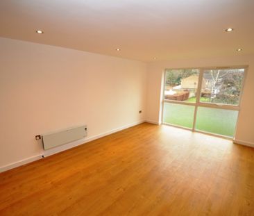 1 bedroom Apartment - Nursery Gardens, Welwyn Garden City - Photo 3