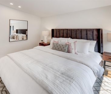 For Lease - 188 Wilfred Avenue, Toronto, Ontario - Photo 3