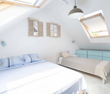 San Pedro Playa, San Pedro de Alcantara, Andalusia 29660 - Photo 4