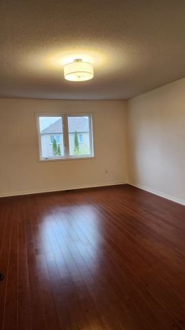 For Lease - 7 Angela Court, Markham, Ontario - Photo 5