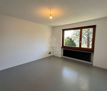 3.5 Zimmer, 90 m², EG - Photo 1