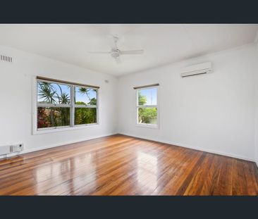 27 Beryl Street, Coffs Harbour, NSW 2450 - Photo 3