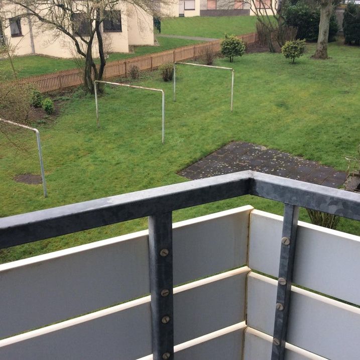 Bögelsheide 3, 46240 Bottrop OT Eigen - Foto 1