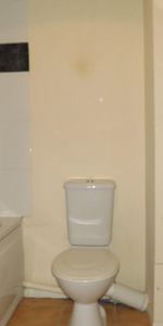 33c High Street, Cambs, March - Photo 4