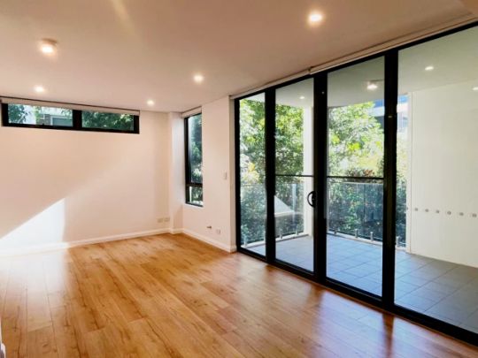 A108/28-34 Carlingford Road,Epping,New South Wales 2121, Sydney - Photo 1
