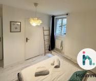 Location Appartement 2 pièces 32m² VANNES 56000 - Photo 6