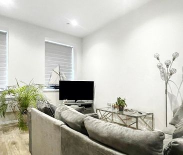 1 bedroom property to rent - Photo 1
