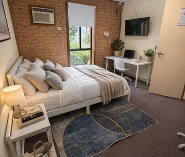 Ringwood East - Photo 6