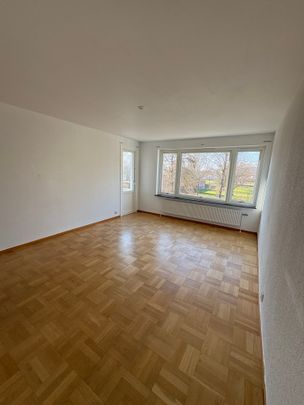 Karlslundsvägen 4 B - Photo 1