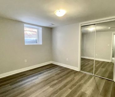 For Lease - 4 Keats Avenue, Halton Hills, Ontario - Photo 3