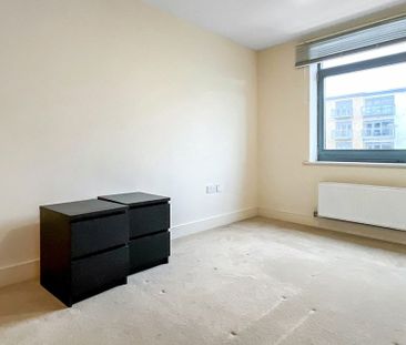 2 bedroom property to rent - Photo 2