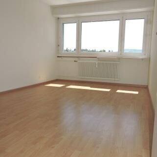 Quiet location, modern living quality - Foto 3