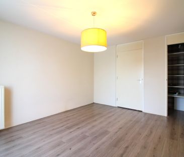 Te huur: Huis Grasbloem in Eindhoven - Photo 4