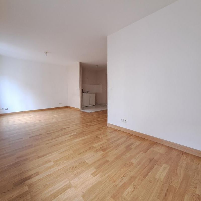 F1 BIS PROCHE CENTRE VILLE - Photo 1