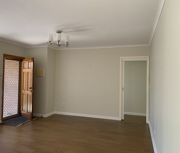 2/8 Medhurst Street, Burwood East VIC 3151 - Apartment For Rent | D... - Photo 1