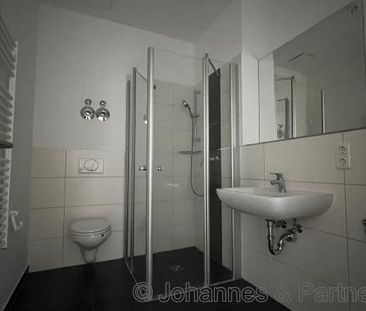 01219 Dresden - Altstadt , Gerhart-Hauptmann-Str. 1 WE 26 - Foto 1