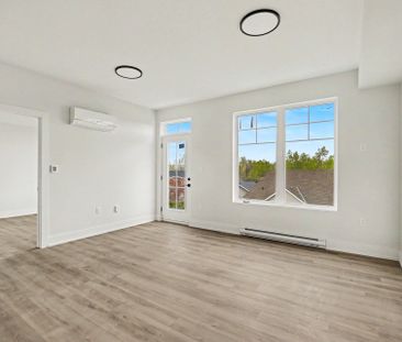 For Lease - 5876 County Rd #19 Road Unit# 202, North Grenville, Ontario - Photo 2