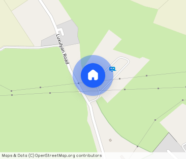 Windsworth, St Blazey Gate, Par, Pl242eh, PL24 - Photo 1