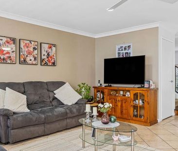 Low-Maintenance Lifestyle with Space, Style & Privacy - Photo 2