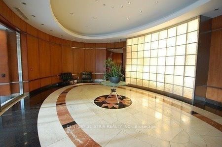 For Lease - 1121 Bay Street Unit# 1507, Toronto, Ontario - Photo 5