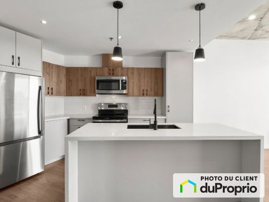 230, Harwood, Vaudreuil-Dorion à louer - Photo 1