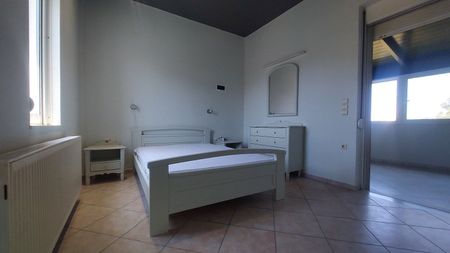 Διαμέρισμα για ενοικίαση Κάτω Γούβες - Φοίνικας (Γούβες) - Photo 3