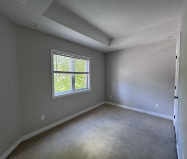 For Lease - 140 Mocha Private Unit# 19, Blossom Park - Airport and ... - Photo 4