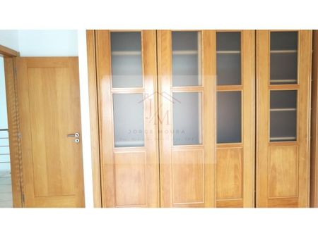 3 room luxury House for rent in Alto dos Gaios, Cascais, Lisbon - Photo 2