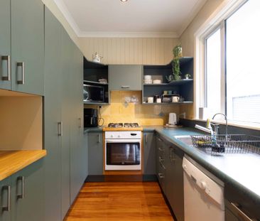 Hokowhitu 3 Bedrooms - Photo 1