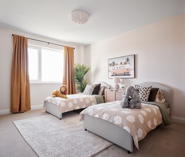 For Lease - 1088 Maritime Way Unit# 223, Kanata, Ontario - Photo 2